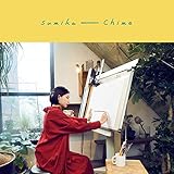 Chime(初回生産限定盤)(DVD付) [CD] sumika