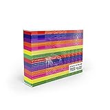 LIVE TOUR 2019 FREE HUGS!(DVD3枚組)（初回盤） [DVD]