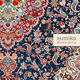 Harmonize e.p(初回生産限定盤)(DVD付) [CD] sumika