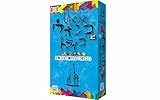 ウボンゴ ミニ トライゴ 完全日本語版
