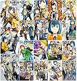 ヒナまつり 全19巻 完結セット (ハルタコミックス) 大武　政夫