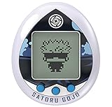 じゅじゅつっち ごじょうっちカラー