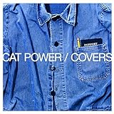 Covers [輸入アナログ盤 / DLコード / 180g重量盤 / 1LP] (WIGLP469)_1439 [Analog] [LP Record] Cat Power; キャット・パワー