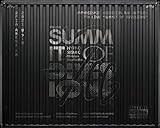 ヒプノシスマイク -Division Rap Battle- 7th LIVE 《SUMMIT OF DIVISIONS》DVD [DVD]