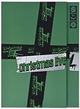 Christmas Evel -Photoboo- [CD] Stray Kids