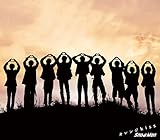 オレンジkiss(CD+DVD)(初回盤A) [CD] Snow Man