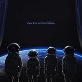 BLUE PLANET ORCHESTRA (初回生産限定デラックス盤)(2CD+フォトブック付)(特典:なし)[Blu-Ray] [Blu-ray]