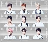 Snow Labo. S2(初回盤B)(CD+Blu-ray) [CD] Snow Man