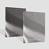 Jimin(BTS)-FACE（韓国盤） [CD] Jimin (BTS)