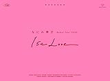 なにわ男子 Debut Tour 2022 1st Love (初回生産限定盤) (DVD) [DVD]