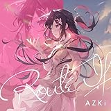 Route If [初回限定盤] [2CD] [CD] AZKi