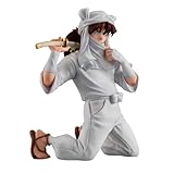 G.E.M.シリーズ 劇場版忍たま乱太郎 てのひら天鬼 完成品フィギュア