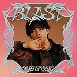 検索結果｜買取王子通販サイト