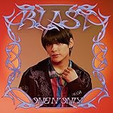 検索結果｜買取王子通販サイト