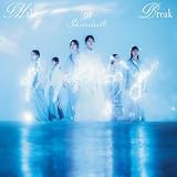 Make or Break (通常盤) (特典なし) [CD] 櫻坂46; -