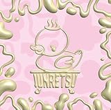 純烈魂２ (通常盤) - 純烈 [CD] 純烈