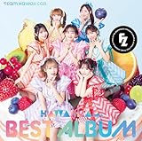 検索結果｜買取王子通販サイト