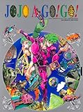 JOJO A-GO!GO! (愛蔵版コミックス) 荒木 飛呂彦