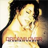 Dreamlover Remix [12 inch Analog] [LP Record] Carey  Mariah