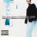THE VERY BEST OF ORIGINAL LOVE - オリジナル・ラブ [CD] オリジナル・ラブ? ORIGINAL LOVE? 木原龍太郎? 田島貴男? 高野寛? 小西康陽; 宮田繁男