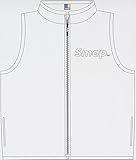 Smap Vest [CD] SMAP? 森浩美? 戸沢暢美? 相田毅? 大倉浩平? 野島伸司? ゆかり美和? スガシカオ? 飯塚麻純? 山崎まさよし; 安田信二