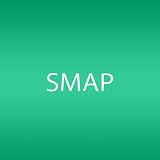 BOO [Analog] [LP Record] SMAP? 森浩美? 小倉めぐみ? えのきみちこ? 戸沢暢美? 林田健司? 庄野賢一? 長岡成貢? THE MODS; CHOKKAKU