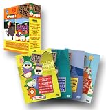 サウスパーク シリーズ2 DVD-BOX [DVD]