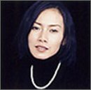 MIKI [CD] 中谷美紀? 坂本龍一? 売野雅勇? Lou Reed? jcfs? 大貫妙子; Sterling Morrison