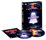 未知との遭遇 ― デラックス・コレクターズ・エディション [DVD] [DVD]