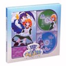 まほろまてぃっく~もっと美しいもの~放送開始記念版 [DVD] [DVD]