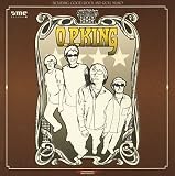 O.P.King [CD] O.P.KING