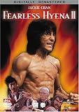 醒拳 デジタル・リマスター版 [DVD] [DVD]