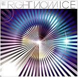 Right Now! - ICE [CD] ICE; Seika Suzuki