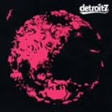 GREAT Romantic [CD] detroit7? 菜花知美; 山本清