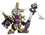 SDガンダム BB戦士三国伝 英雄激突編 夏候淵ダラス NO.309
