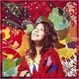 LOVE~winter song~(初回生産限定盤)(DVD付) [CD] 福原美穂