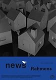 ラーメンズ第7回公演『news』 [DVD] [DVD]
