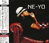 NE-YO:ザ・コレクション コンプリート・エディション(DVD付) [CD] Ne-Yo(ニーヨ)? Utada? カニエ・ウェスト? ジェイ・Z? S.スミス? シャファー・スミス? T.E.ヘルマンセン? E.ハドソン? C.ハーモン? R.フィームスター; ジョナサン・ロッテム