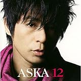 12 [CD] ASKA