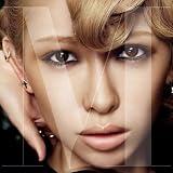 M BEST - 加藤ミリヤ [CD] 加藤ミリヤ
