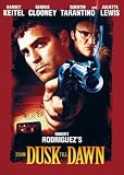 フロム・ダスク・ティル・ドーン [DVD] [DVD]