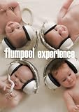 experience ~コレクターズエディション【LIVE DVD『5th Tour Live 完全版』+100ページアートブック】 [CD] flumpool