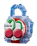 仮面ライダー鎧武 (ガイム) DXチェリーエナジーロックシード