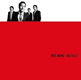 ONE MIND - ウルフルズ (初回生産限定盤:ベストアルバム付き 復活だぜ!!盤/復活記念77 777枚限定) [CD] ウルフルズ