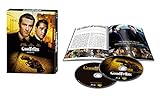 グッドフェローズ 製作25周年記念 コレクターズ・エディション (初回限定生産/2枚組) [Blu-ray] [Blu-ray]