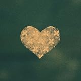 Bremen(通常盤)アマゾンオリジナル特典(ステッカー)なし - 米津玄師 [CD] 米津玄師