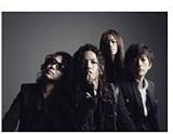 Wings Flap(完全生産限定盤) - LArc~en~Ciel (Blu-ray Disc+PHOTOBOOK付) [CD] L’Arc~en~Ciel? ハイド; Yasuaki Maejima