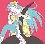 歌物語-〈物語〉シリーズ主題歌集- (完全生産限定盤) [CD] 〈物語〉シリーズ