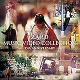 ZARD MUSIC VIDEO COLLECTION~25th ANNIVERSARY~ [DVD] [DVD]