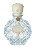 BRUNO パーソナル加湿器 Color Vidrio ブルー BDE022-BL